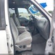 1FTRW08L63KA98111 2003 Ford F-150 Lariat/Xlt auction photo thumbnail 5