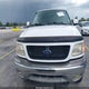 1FTRW08L63KA98111 2003 Ford F-150 Lariat/Xlt auction photo thumbnail 6