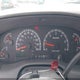 1FTRW08L63KA98111 2003 Ford F-150 Lariat/Xlt auction photo thumbnail 7