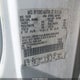 1FTRW08L63KA98111 2003 Ford F-150 Lariat/Xlt auction photo thumbnail 9