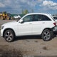 WDC0G4KB4KV178897 2019 Mercedes-Benz Glc 300 4Matic auction photo thumbnail 14