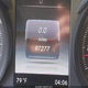 WDC0G4KB4KV178897 2019 Mercedes-Benz Glc 300 4Matic auction photo thumbnail 15