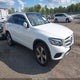 WDC0G4KB4KV178897 2019 Mercedes-Benz Glc 300 4Matic auction photo thumbnail 1