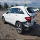 WDC0G4KB4KV178897 2019 Mercedes-Benz Glc 300 4Matic auction photo thumbnail 3