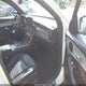 WDC0G4KB4KV178897 2019 Mercedes-Benz Glc 300 4Matic auction photo thumbnail 5
