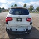 WDC0G4KB4KV178897 2019 Mercedes-Benz Glc 300 4Matic auction photo thumbnail 6