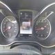 WDC0G4KB4KV178897 2019 Mercedes-Benz Glc 300 4Matic auction photo thumbnail 7