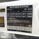 WDC0G4KB4KV178897 2019 Mercedes-Benz Glc 300 4Matic auction photo thumbnail 9