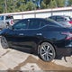 1N4AA6CV5MC505084 2021 Nissan Maxima Sv Xtronic Cvt auction photo thumbnail 15