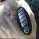 1N4AA6CV5MC505084 2021 Nissan Maxima Sv Xtronic Cvt auction photo thumbnail 11