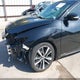 1N4AA6CV5MC505084 2021 Nissan Maxima Sv Xtronic Cvt auction photo thumbnail 18