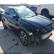 1N4AA6CV5MC505084 2021 Nissan Maxima Sv Xtronic Cvt auction photo thumbnail 1
