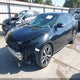 1N4AA6CV5MC505084 2021 Nissan Maxima Sv Xtronic Cvt auction photo thumbnail 2