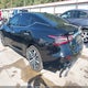 1N4AA6CV5MC505084 2021 Nissan Maxima Sv Xtronic Cvt auction photo thumbnail 3