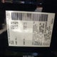 1N4AA6CV5MC505084 2021 Nissan Maxima Sv Xtronic Cvt auction photo thumbnail 9