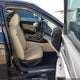 1N4AA6CV5MC505084 2021 Nissan Maxima Sv Xtronic Cvt auction photo thumbnail 5