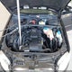 WAUDF78E17A186223 2007 Audi A4 2.0T auction photo thumbnail 10