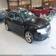 WAUDF78E17A186223 2007 Audi A4 2.0T auction photo thumbnail 1