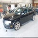 WAUDF78E17A186223 2007 Audi A4 2.0T auction photo thumbnail 2