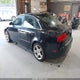WAUDF78E17A186223 2007 Audi A4 2.0T auction photo thumbnail 3