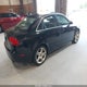 WAUDF78E17A186223 2007 Audi A4 2.0T auction photo thumbnail 4