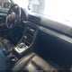 WAUDF78E17A186223 2007 Audi A4 2.0T auction photo thumbnail 5