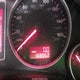 WAUDF78E17A186223 2007 Audi A4 2.0T auction photo thumbnail 7