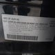 WAUDF78E17A186223 2007 Audi A4 2.0T auction photo thumbnail 9