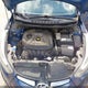 5NPDH4AE3GH781301 2016 Hyundai Elantra Se auction photo thumbnail 10