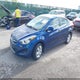 5NPDH4AE3GH781301 2016 Hyundai Elantra Se auction photo thumbnail 2