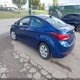 5NPDH4AE3GH781301 2016 Hyundai Elantra Se auction photo thumbnail 3