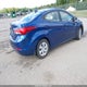 5NPDH4AE3GH781301 2016 Hyundai Elantra Se auction photo thumbnail 4