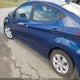 5NPDH4AE3GH781301 2016 Hyundai Elantra Se auction photo thumbnail 6