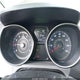 5NPDH4AE3GH781301 2016 Hyundai Elantra Se auction photo thumbnail 7