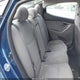 5NPDH4AE3GH781301 2016 Hyundai Elantra Se auction photo thumbnail 8
