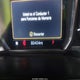 1GT49PEY2NF185560 2022 GMC Sierra K2500 At4 auction photo thumbnail 5