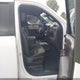 1GT49PEY2NF185560 2022 GMC Sierra K2500 At4 auction photo thumbnail 7