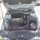 1G2NE52F84M546117 2004 Pontiac Grand Am Se auction photo thumbnail 10