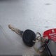 1G2NE52F84M546117 2004 Pontiac Grand Am Se auction photo thumbnail 11