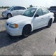 1G2NE52F84M546117 2004 Pontiac Grand Am Se auction photo thumbnail 2