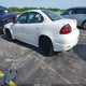1G2NE52F84M546117 2004 Pontiac Grand Am Se auction photo thumbnail 3