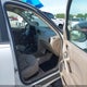 1G2NE52F84M546117 2004 Pontiac Grand Am Se auction photo thumbnail 5