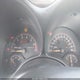 1G2NE52F84M546117 2004 Pontiac Grand Am Se auction photo thumbnail 7