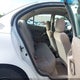 1G2NE52F84M546117 2004 Pontiac Grand Am Se auction photo thumbnail 8