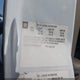 1G2NE52F84M546117 2004 Pontiac Grand Am Se auction photo thumbnail 9