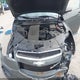 2GNALDEK2D6241687 2013 Chevrolet Equinox 1Lt auction photo thumbnail 10