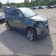 2GNALDEK2D6241687 2013 Chevrolet Equinox 1Lt auction photo thumbnail 1
