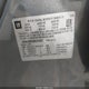 2GNALDEK2D6241687 2013 Chevrolet Equinox 1Lt auction photo thumbnail 9