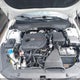 5XXGV4L27GG043022 2016 Kia Optima Sxl Turbo auction photo thumbnail 10