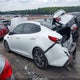 5XXGV4L27GG043022 2016 Kia Optima Sxl Turbo auction photo thumbnail 14